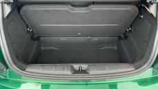 MINI Hatchback 2.0 John Cooper Works 3dr Auto Petrol Hatchback